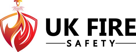 New Fire Safety Guidance Comes Into Force On 1 October 2023 Uk Fire