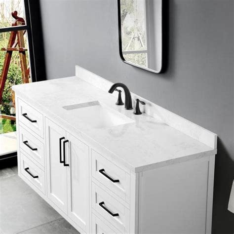 Bathroom Vanity Quebec Semis Online
