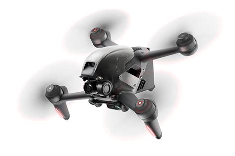 Dji Fpv Drone Specs Blog Park Cameras