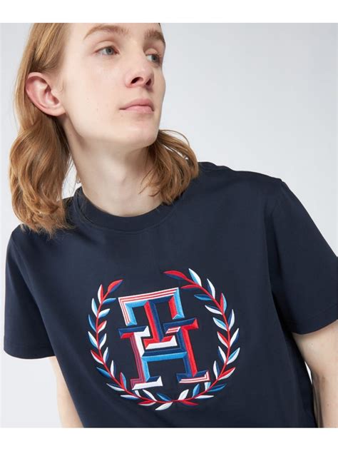 Sale Offtommy Hilfiger U Tommy Hilfiger