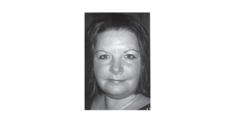 Tina Beaulieu Obituary 2016 Biddeford Me Journal Tribune