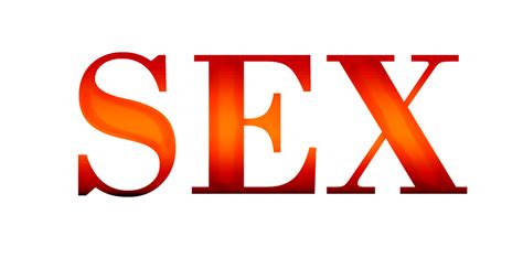 Sex Details Launchbox Games Database