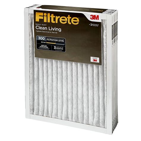 What Are The Best Air Conditioner/Furnace Filters? - Refrigerant HQ