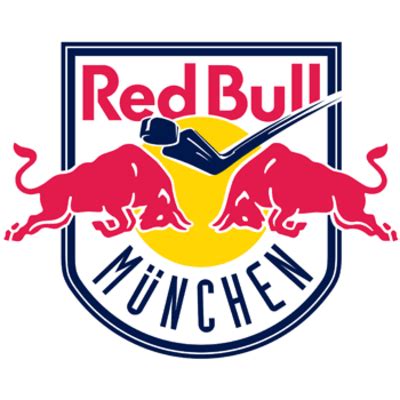 Red Bulls Wollen Siegesserie Weiter Ausbauen Eishockey Net DEL