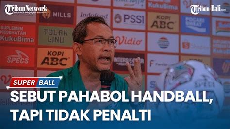 Update Liga Korban Keganasan Persik Kediri Aji Sebut Pahabol