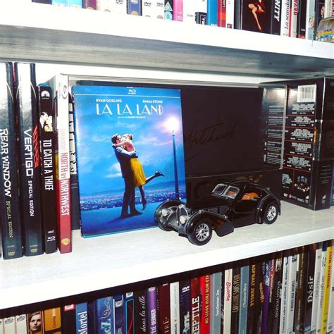 Bugattiatlantic Bugatti Miniature Collection Automobile Dvd