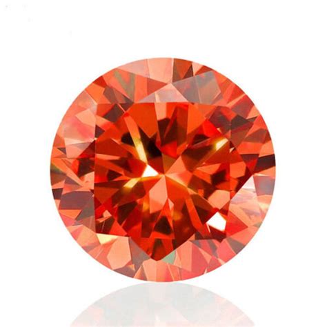 Padparadscha Sapphire Identification Help - Gem Related Discussion ...