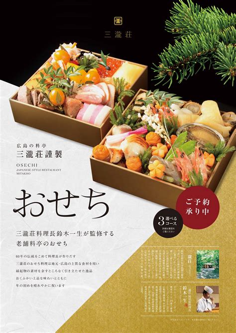 ボード「未分類」のピン