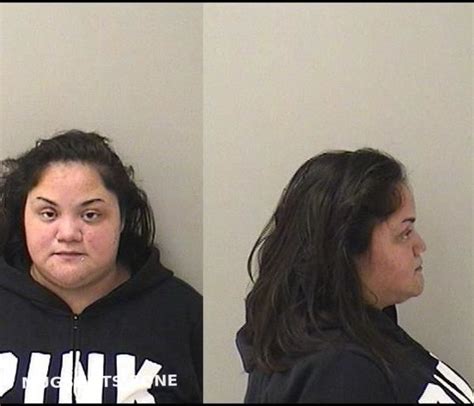 MARABILLA MARIA G 03 05 2024 Kane County Mugshots Zone