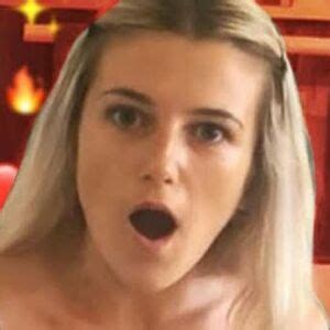 Liv Hanby Aka Liv Hanby Nude Leaks OnlyFans Faponic
