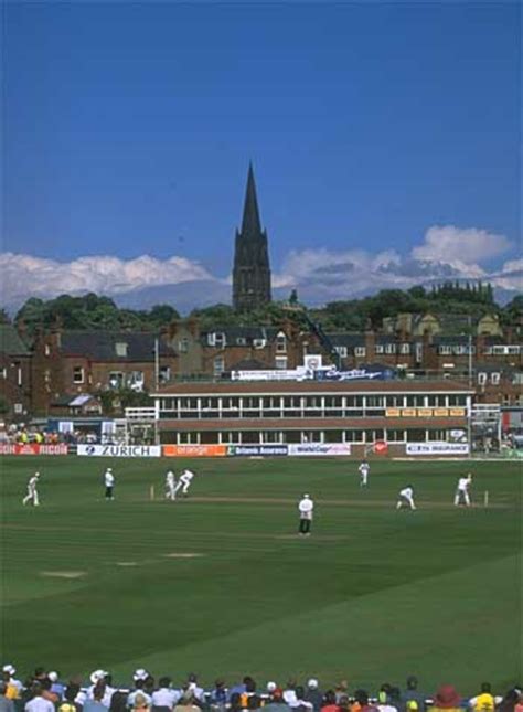 Accrington Rd Xi Espncricinfo