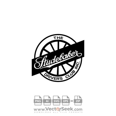Studebaker Logo Vector Ai Png Svg Eps Free Download