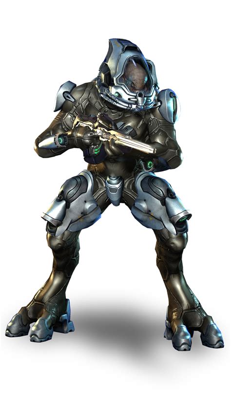 Sangheili Ranger Halopedia Fandom