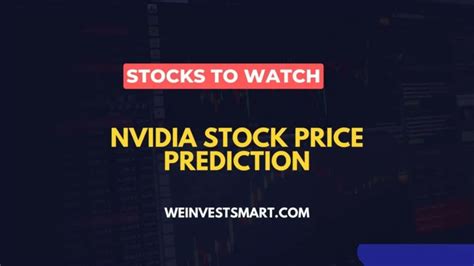 Lucid Stock Price Prediction 2024 2025 2026 2027 2030 And Long Term