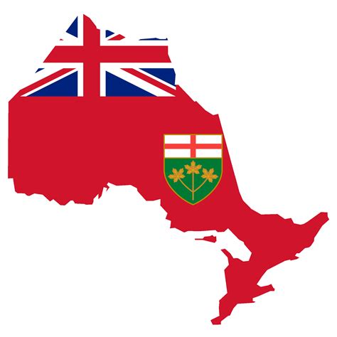 Ontario Sports Betting Best Sportsbooks For Ontario Residents