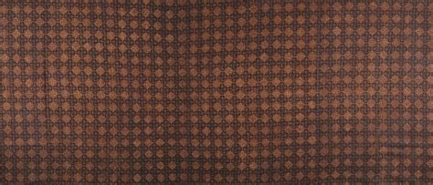 914216 4K Ultra Wide Ultrawide Symmetry Texture Fabric Pattern