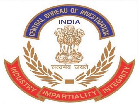 CBI Seizes 17 Kg Gold Rs 1 57 Crore In Raids On Former Railway