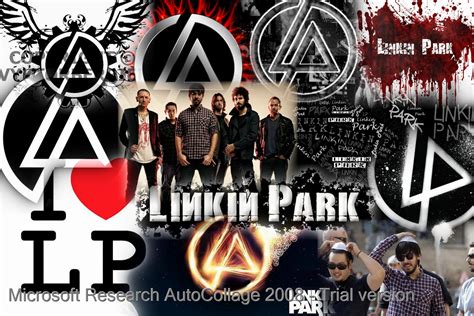 LINKIN PARK - METEORA|20 in 2023 | Linkin park meteora, Linkin park, Linkin park wallpaper