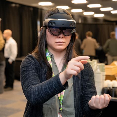 Employees debate if lockheed martin pay keeps up with inflation 32