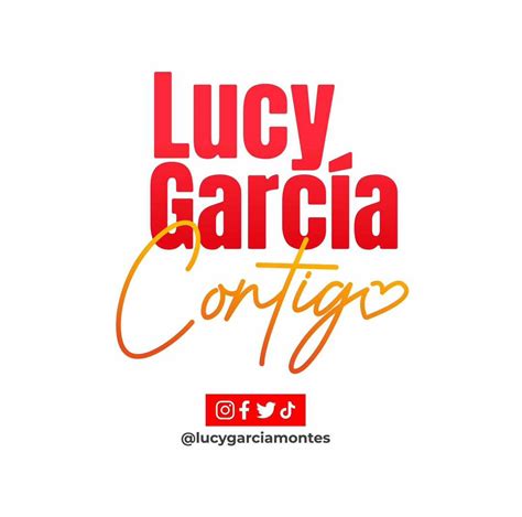 ANUAR JIMÉNEZ on Twitter Estamos firmes con Lucy García