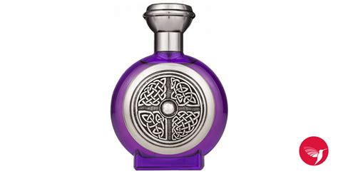 Exotic Boadicea the Victorious perfume - a fragrance for women and men 2018