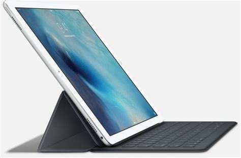 IPad Pro Review Roundup Liliputing