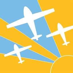 Horizon Aviation - Crunchbase Company Profile & Funding