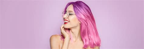 Can Hair Dye Cause Hair Loss Shedding After Coloring Your Hair Strut