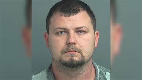 Montgomery Co Man Accused Of Blackmailing Girls Into Sending Nude