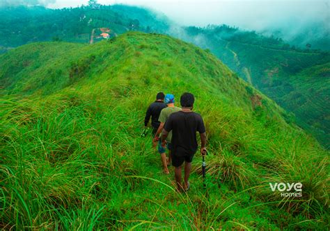 Best Places To Visit In Vagamon For One Day Trip Voye Homes