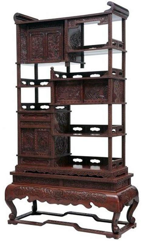 Мебель в японском стиле. | Japanese furniture, Asian interior design ...