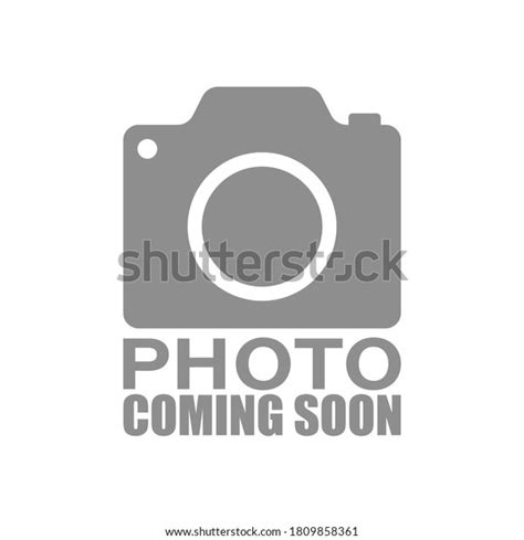 1523 Pictures Coming Soon Images Stock Photos 3d Objects And Vectors