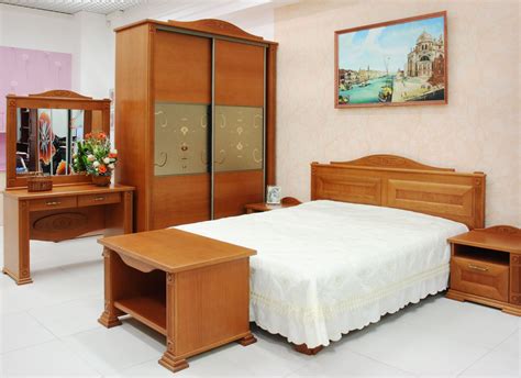 Меблі для спальні. Виробник "Акант", Тернопіль | Furniture, Home decor ...