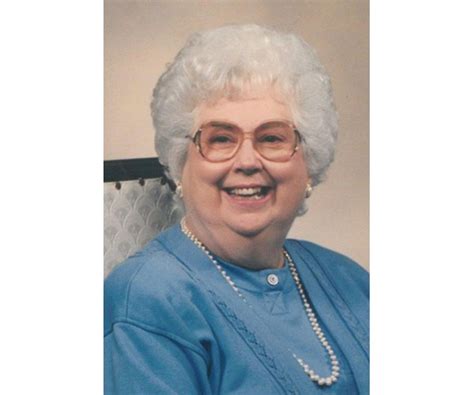 Joan King Obituary 1933 2023 Kingsport Tn The Kingsport Times News