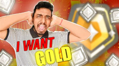 I WANT GOLD VALORANT LIVE INDIA ARYYA PLAYING YouTube