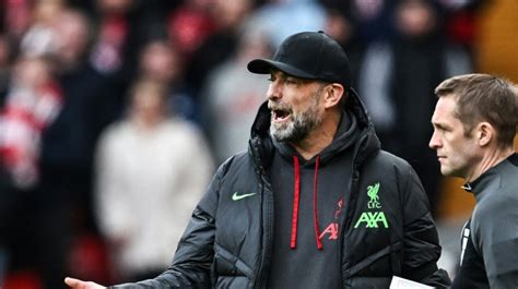 Berliner Tageszeitung 300 Sieg Für Klopp Liverpool Legt Im Titel