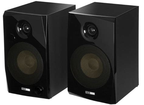 Sond Audio Bookshelf Speakers Review | Trusted Reviews