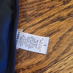Old Navy Swim Old Navy Black Bikini And Tankini Poshmark