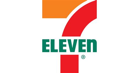 7-Eleven, Inc. Transforms its U.S. Store Network Through Acquisition of Speedway