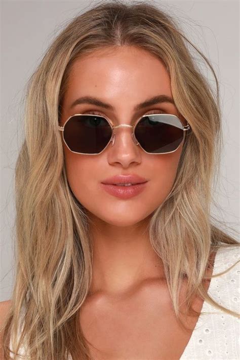 10 Summer Sunglasses You Ll Want To Have This Year Society19 Summer Sunglasses Festival