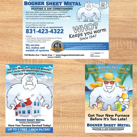 Memorable B2C Marketing Campaigns From GrowMail Clients - Growmail