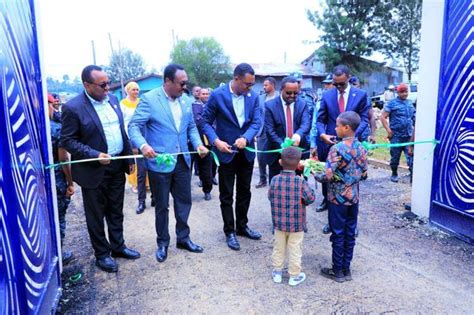 ፖሊስ ፌዴራል ኢትዮጵያ ዘህነፆ ማእኸል ጀጋኑ ተመሪቑ Welcome To Fana Broadcasting