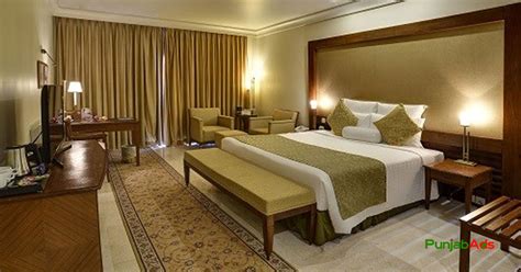 Top 10 Hotels In Gwadar Punjab Ads Blog