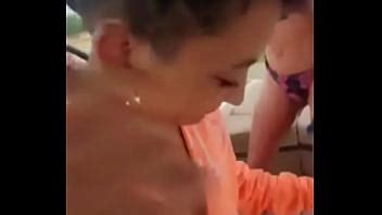 Joda En El Rio XVIDEOS