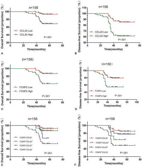 Kaplan Meier Survival Curve For A Os And B Dfs Depending On The Download Scientific Diagram