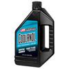 Pro Honda HP Coolant Type-2 | Parts & Accessories | Rocky Mountain ATV/MC
