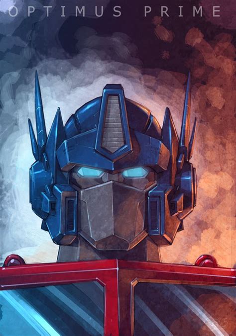 87 best images about Transformers & Other Robots on Pinterest | Godzilla, Jazz and Box art