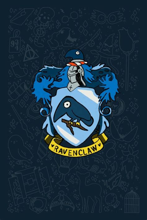 Pin by Melody Rose on Hogwarts Houses/Crests, etc. | Harry potter ...