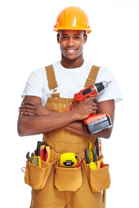 930 Handyman Free Stock Photos Stockfreeimages