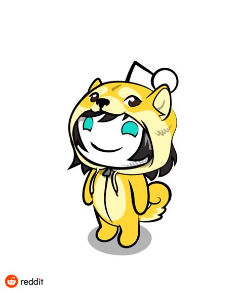 Dogecitydust
